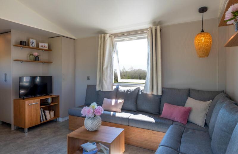 Beachside Vakantiepark Blankenberge Exterior foto